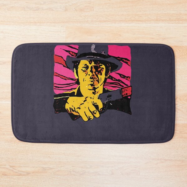 Item preview, Life Epic Friendship Greed Betrayal Loss Harmonica Vintage designed and sold by MaxSusieIngle.