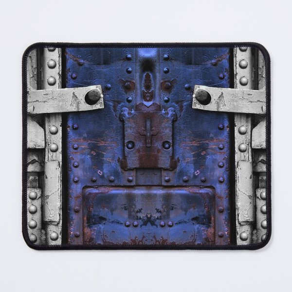 Item preview, Real Steel designed and sold by Yampimon.