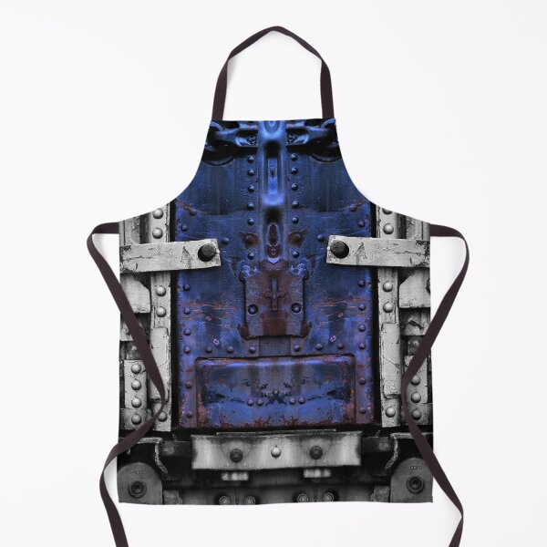 Item preview, Real Steel designed and sold by Yampimon.