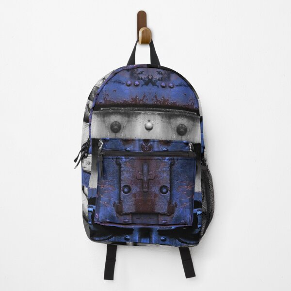 Item preview, Real Steel designed and sold by Yampimon.