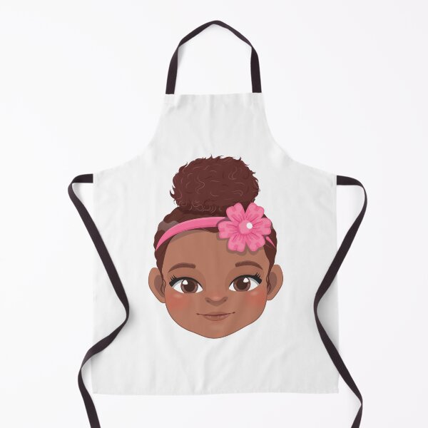 Item preview, Cute Face designed and sold by KidsAwesom.