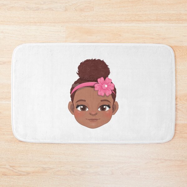 Item preview, Cute Face  designed and sold by KidsAwesom.