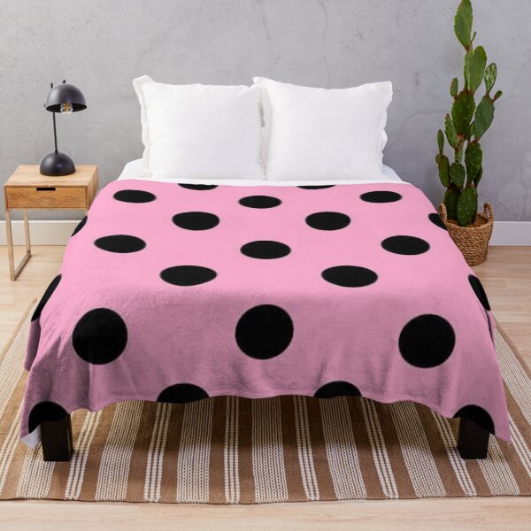 Item preview, Polka dots that my dad wears on his shirts designed and sold by MAX8-0.