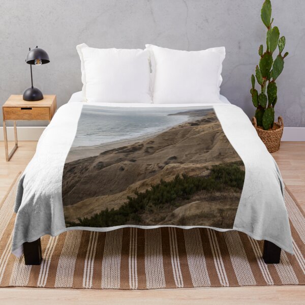 Item preview, A Scene From Torrey Pines - 1 © designed and sold by © Hany G. Jadaa © Prince John Photography.