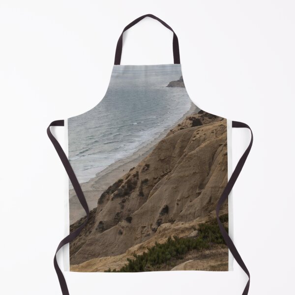 Item preview, A Scene From Torrey Pines - 1 © designed and sold by © Hany G. Jadaa © Prince John Photography.