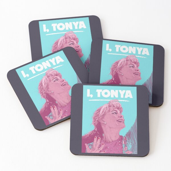 Item preview, Life Epic Friendship Greed Betrayal Loss I Tonya Poster Funny designed and sold by MaxSusieIngle.
