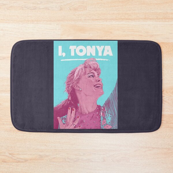 Item preview, Life Epic Friendship Greed Betrayal Loss I Tonya Poster Funny designed and sold by MaxSusieIngle.