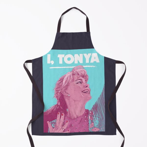 Item preview, Life Epic Friendship Greed Betrayal Loss I Tonya Poster Funny designed and sold by MaxSusieIngle.
