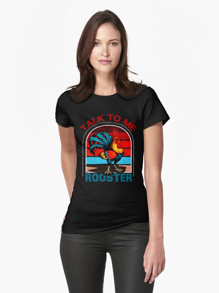 Talk To Me Goose Shirt, TopGun Sarcastic Inspired t-Shirt, Movies T-shirt  Gift Idea, Talk To Me Shirt Funny Goose Aviator shirt. 