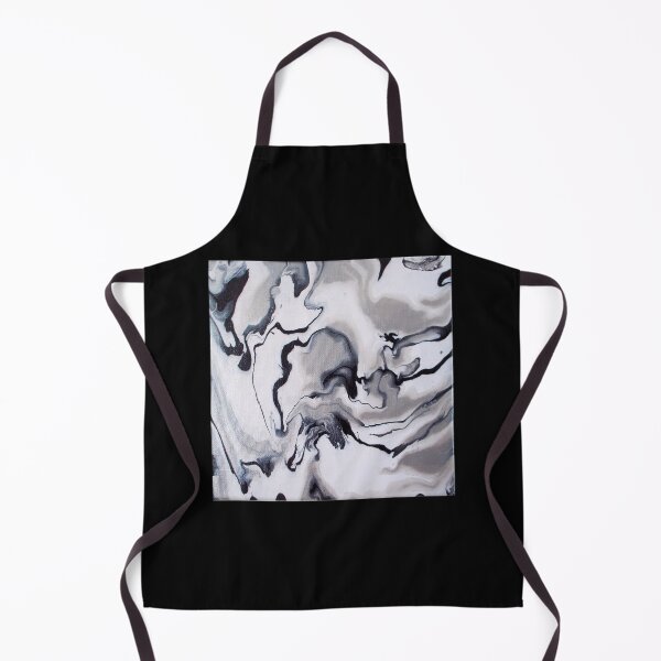 Item preview, Mystical monochrome designed and sold by Debsta75.