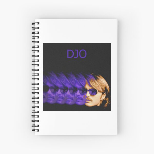 Item preview, DJO Faces designed and sold by Bombbiish.
