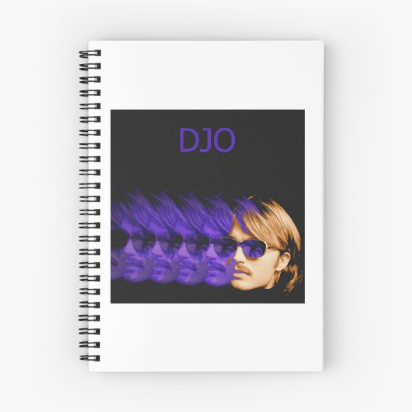 Item preview, DJO Faces designed and sold by Bombbiish.