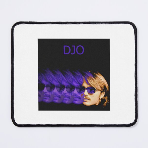 Item preview, DJO Faces designed and sold by Bombbiish.