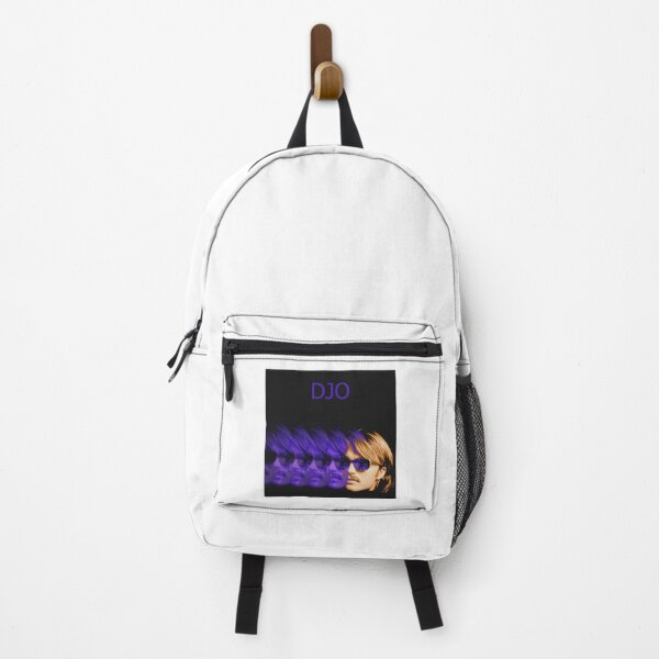 Item preview, DJO Faces designed and sold by Bombbiish.