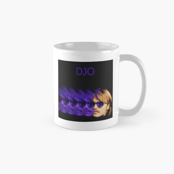 Item preview, DJO Faces designed and sold by Bombbiish.