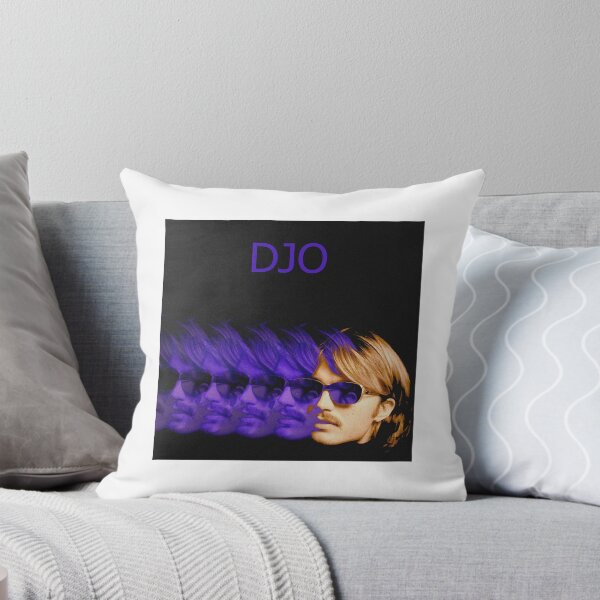 Item preview, DJO Faces designed and sold by Bombbiish.