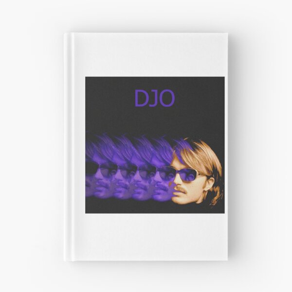Item preview, DJO Faces designed and sold by Bombbiish.