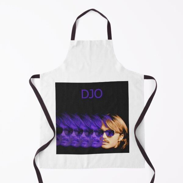 Item preview, DJO Faces designed and sold by Bombbiish.