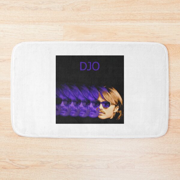 Item preview, DJO Faces designed and sold by Bombbiish.