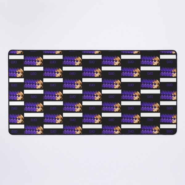 Item preview, DJO Faces designed and sold by Bombbiish.