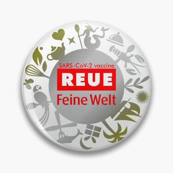 Item preview, REUE Fine world. Rescued, supermarket chains move with ... designed and sold by YINKANA.