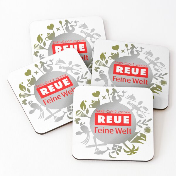 Item preview, REUE Fine world. Rescued, supermarket chains move with ... designed and sold by YINKANA.