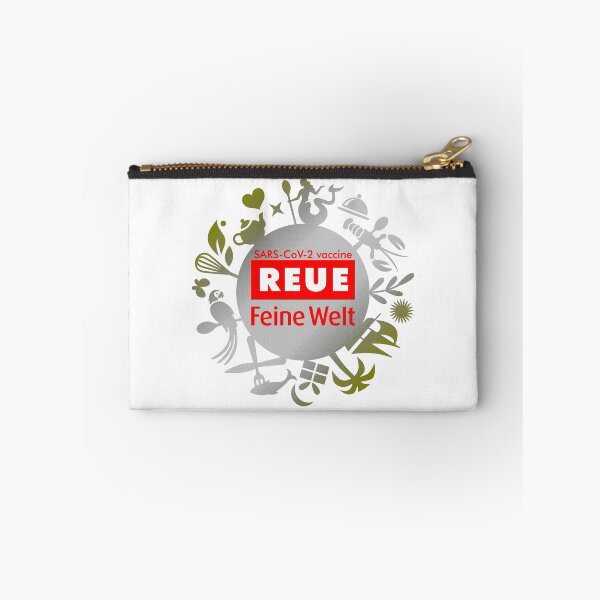 Item preview, REUE Fine world. Rescued, supermarket chains move with ... designed and sold by YINKANA.