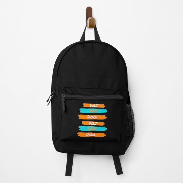 Item preview, DJO graphic designed and sold by Bombbiish.