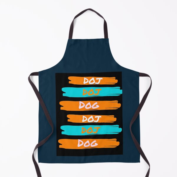 Item preview, DJO graphic designed and sold by Bombbiish.