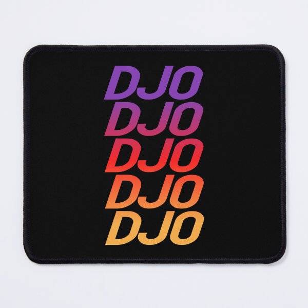 Item preview, Djo Joe Keery designed and sold by Bombbiish.