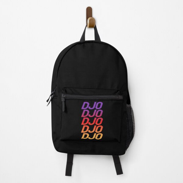 Item preview, Djo Joe Keery    designed and sold by Bombbiish.