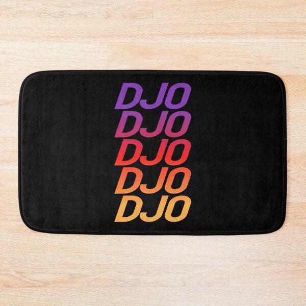 Item preview, Djo Joe Keery    designed and sold by Bombbiish.