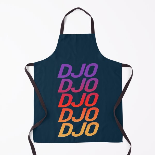 Item preview, Djo Joe Keery    designed and sold by Bombbiish.