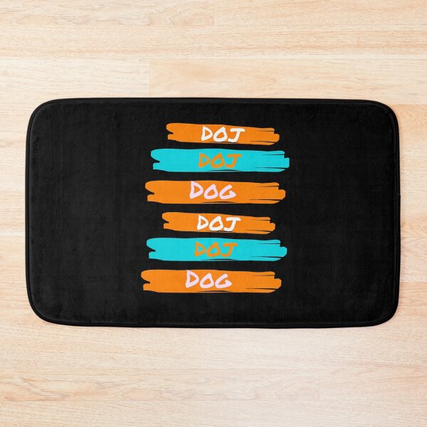 Item preview, DJO graphic   designed and sold by Bombbiish.