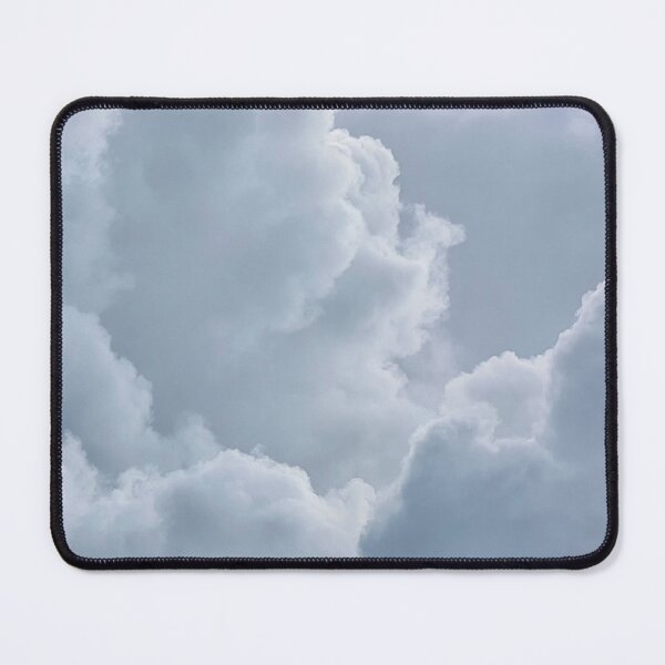 Item preview, Background of stormy clouds. designed and sold by cloud7.