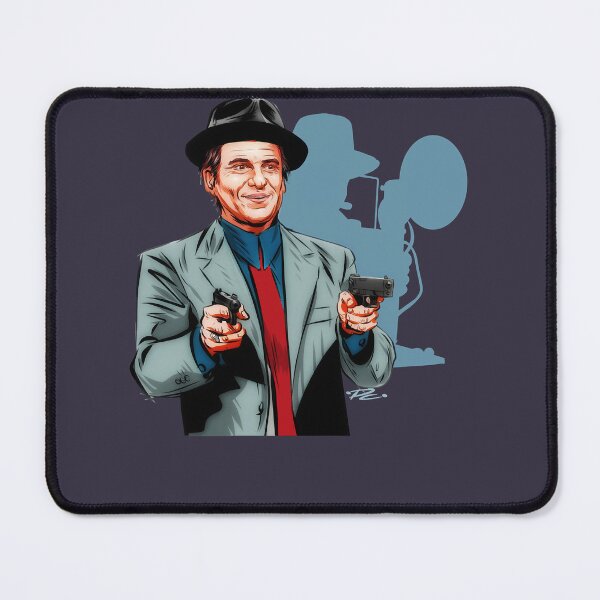 Item preview, Life Epic Friendship Greed Betrayal Loss Joe Pesci An Illustration By Paul Cemmick Cute Gift designed and sold by MaxSusieIngle.