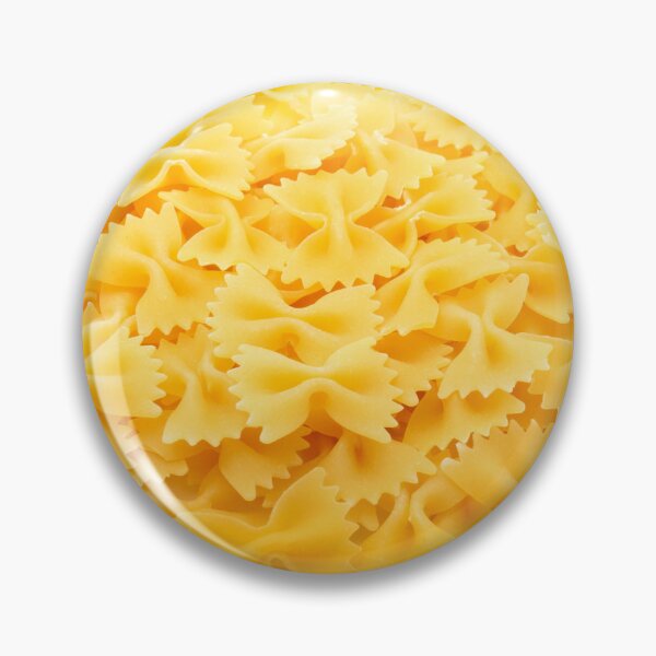Item preview, Farfalle designed and sold by troianifabrizio.