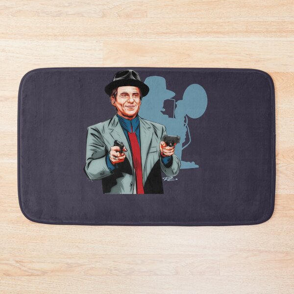 Item preview, Life Epic Friendship Greed Betrayal Loss Joe Pesci An Illustration By Paul Cemmick Cute Gift designed and sold by MaxSusieIngle.
