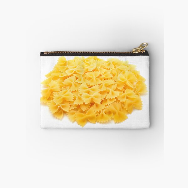 Item preview, Farfalle designed and sold by troianifabrizio.