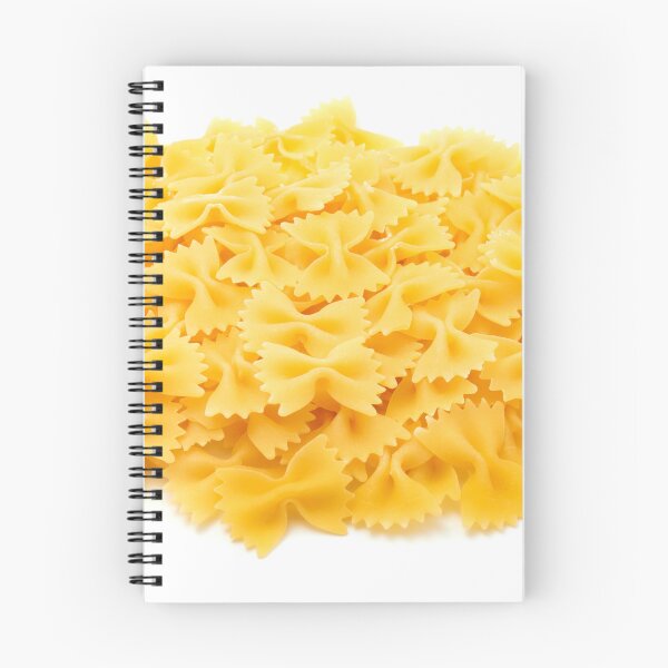 Item preview, Farfalle designed and sold by troianifabrizio.