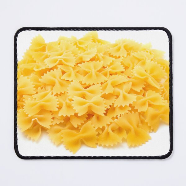 Item preview, Farfalle designed and sold by troianifabrizio.