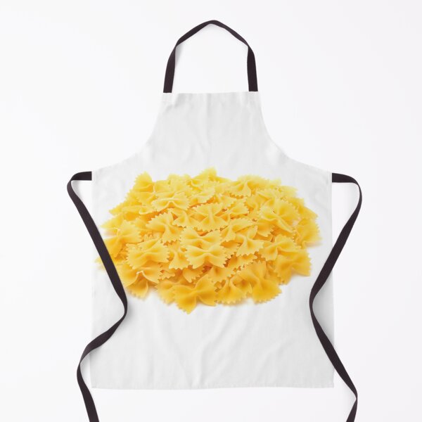 Item preview, Farfalle designed and sold by troianifabrizio.