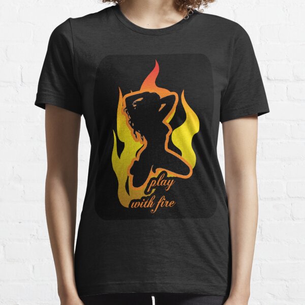T-shirt for men NOTOS cut out, festival, Burning man - Ça Déchire