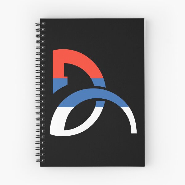 Item preview, Djo Merch Official  designed and sold by Bombbiish.