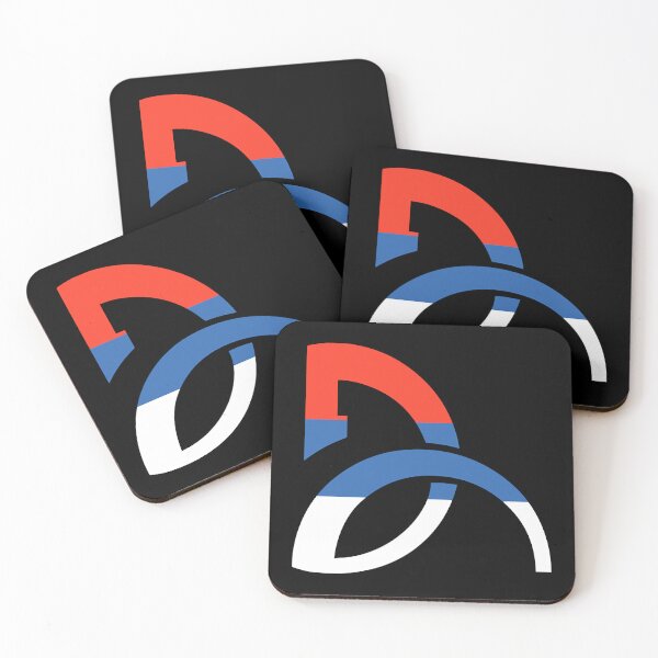 Item preview, Djo Merch Official  designed and sold by Bombbiish.