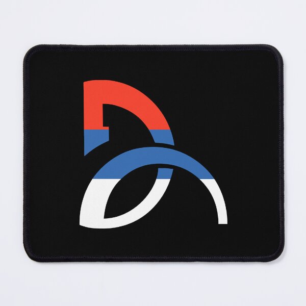 Item preview, Djo Merch Official designed and sold by Bombbiish.