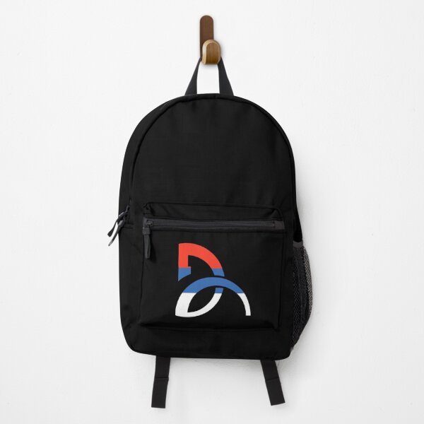 Item preview, Djo Merch Official  designed and sold by Bombbiish.