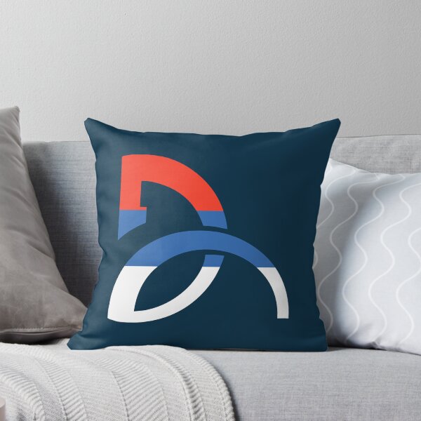Item preview, Djo Merch Official  designed and sold by Bombbiish.