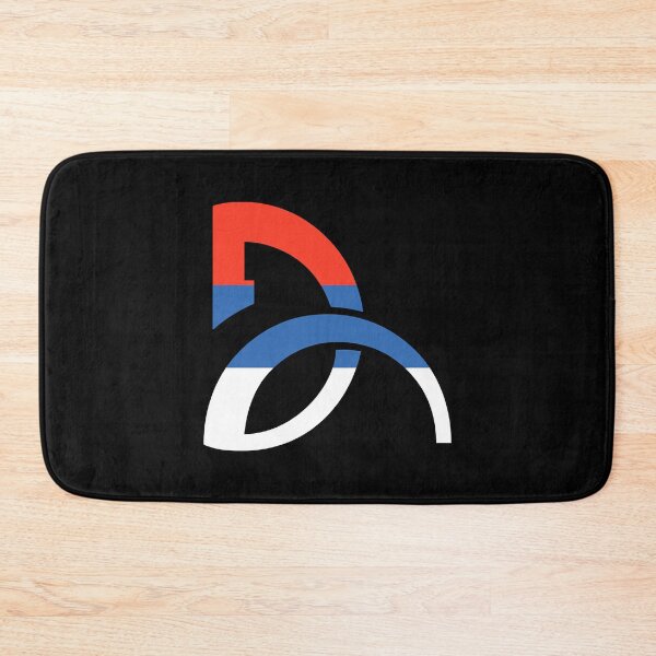 Item preview, Djo Merch Official  designed and sold by Bombbiish.