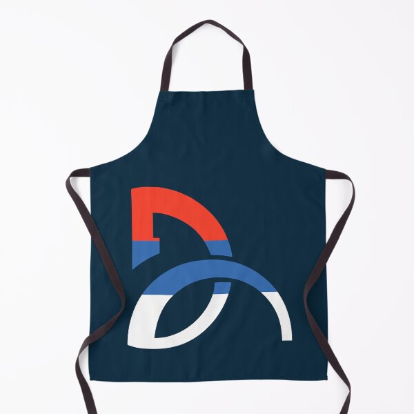 Item preview, Djo Merch Official  designed and sold by Bombbiish.
